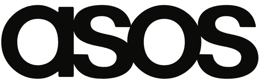 asos