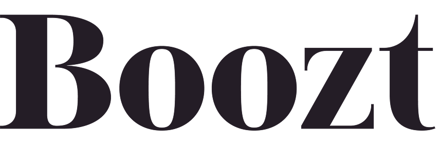 boozt