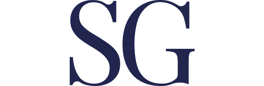 sg