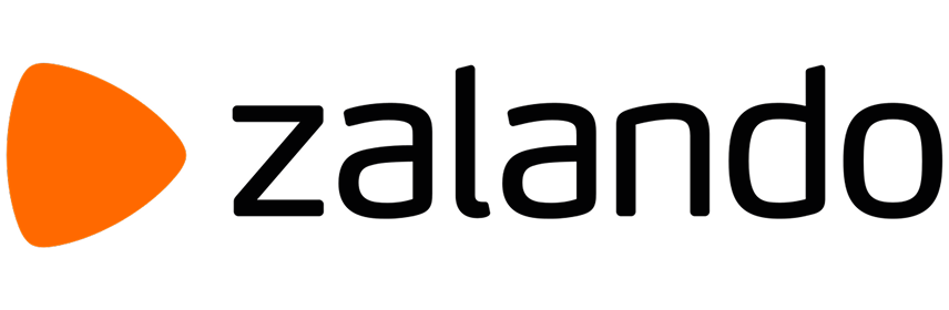 zalando-res